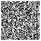 QR code with Capitol Lighting Of Paramus (Inc) contacts