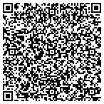 QR code with De Christopher's Lighting & Accessories contacts