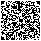 QR code with Diversified Lighting Assoc Inc contacts