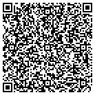 QR code with Flemington Lighting & Fan Dsgn contacts