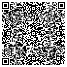 QR code with Genie lighting contacts