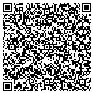 QR code with Hb Energy And Lighting Solutions contacts
