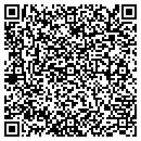 QR code with Hesco Lighting contacts