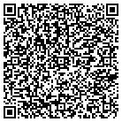 QR code with Illumination Lighting Concepts contacts