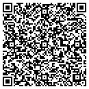 QR code with Boswell Craig contacts