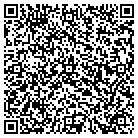 QR code with Mira Flores Apartments Inc contacts