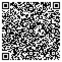 QR code with Crider Lee contacts