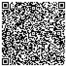 QR code with Bushnell Public Library contacts