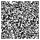 QR code with Adesso Lighting contacts