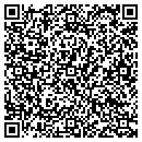 QR code with Quartz Crystal World contacts