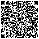 QR code with Heartbeat Lifesharing Inc contacts