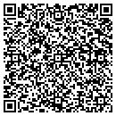 QR code with Joanne Finkel Licsw contacts