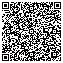 QR code with Bibi Lighting contacts