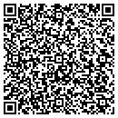 QR code with Quisqueya Publishing contacts