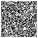 QR code with Mc Connell Melissa contacts