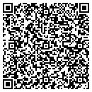QR code with Sushi House Intl contacts