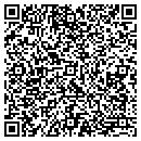 QR code with Andrews Marci C contacts