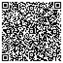 QR code with Array Lighting contacts