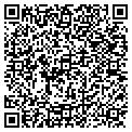 QR code with Boradway Lights contacts