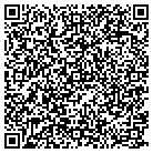 QR code with Carolina Outdoor Lighting Pro contacts