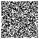 QR code with Ayling Harry L contacts