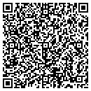 QR code with Craver Robert P contacts
