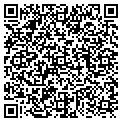 QR code with Delta Supply contacts