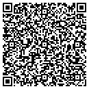 QR code with Electric Supply Of Ashville contacts