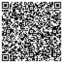 QR code with Engelite Lighting contacts