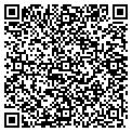 QR code with Ge Lighting contacts