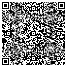 QR code with Bailey Consulting Group contacts