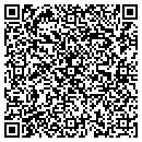QR code with Anderson Roger L contacts