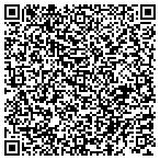 QR code with Cleveland Lighting contacts