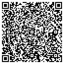 QR code with Baldwin Kathy L contacts