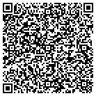 QR code with Lewis S Sternberg Conslnts in contacts