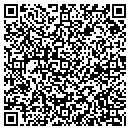 QR code with Colors On Parade contacts