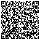 QR code with Baringer Ernest J contacts