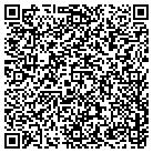 QR code with Coon Creek Fishing Resort contacts