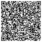 QR code with Lighting One Of Cincinnati LLC contacts