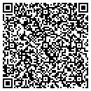 QR code with Cianci Alice L contacts