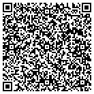 QR code with Andrews Lighting Gallery contacts