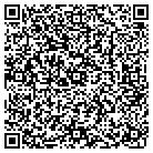 QR code with Andrews Lighting Gallery contacts