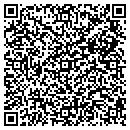 QR code with Cogle Monica R contacts