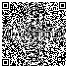 QR code with Garbe's contacts