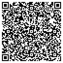 QR code with Combs Kathleen E contacts
