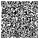 QR code with Davis Karlee contacts