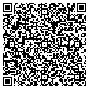 QR code with Deming Nancy A contacts
