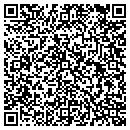 QR code with Jean-Ray Enterprise contacts