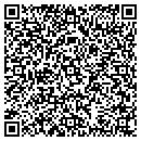 QR code with Diss Sylvia R contacts