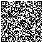 QR code with LifeStyles contacts